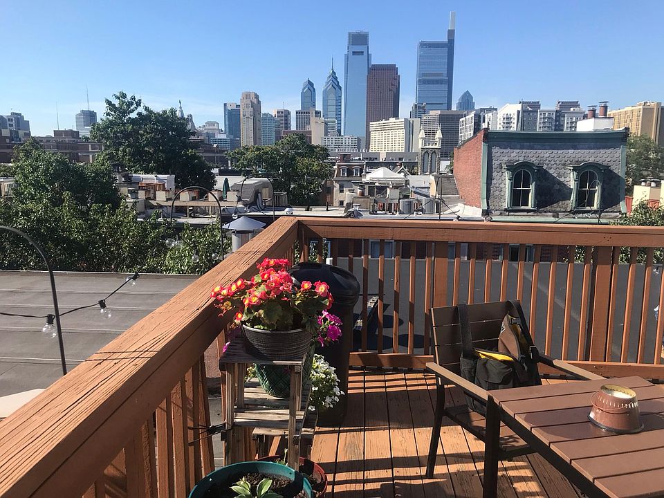1st image of 1721 Wallace St #203