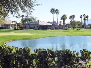 80481 Muirfield Dr, Indio, CA 92201