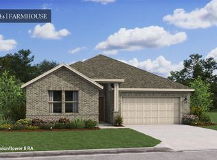 235 Ice Shore Trl, Dayton, TX 77535