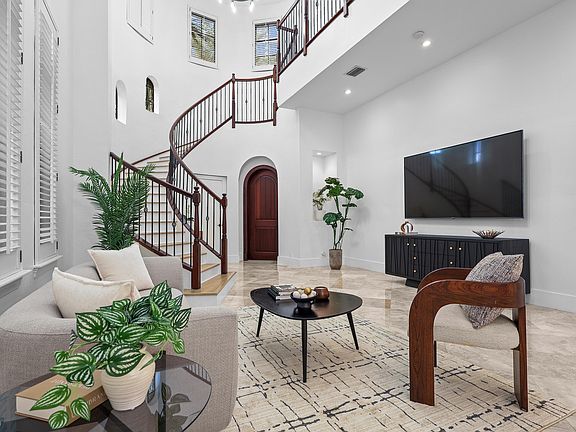 4th image of 9417 SATINLEAF Place