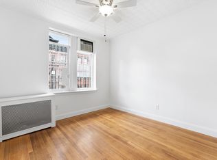 269 W 12th St APT 43, New York, NY 10014