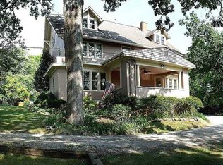 1015 Hanover St, Chattanooga, TN 37405