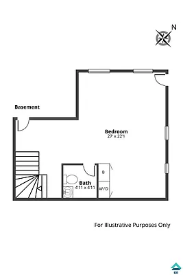 Rented by EXR | media 8
