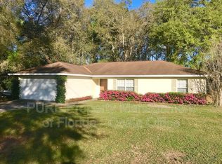 18 Cedar Tree Trce, Ocala, FL 34472