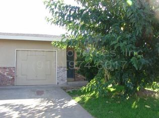 7024 Greenback Ln, Citrus Heights, CA 95621