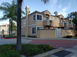 4044 Rosemead Blvd UNIT 55, Pico Rivera, CA 90660