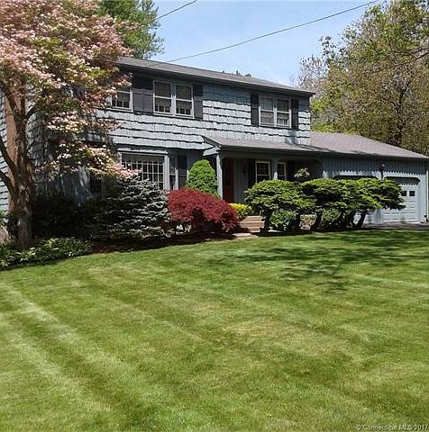 1st image of 106 Tumble Brook Dr