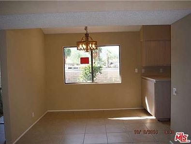 3rd image of 2160 E Palm Canyon Dr APT F