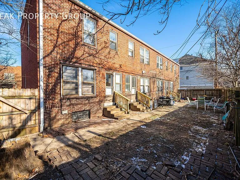 87-93 Wilber Ave — Photo 11