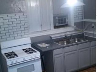 1370 Semple Ave #A, Saint Louis, MO 63112