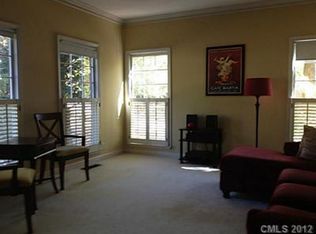 1829 Kilmonack Ln, Charlotte, NC 28270