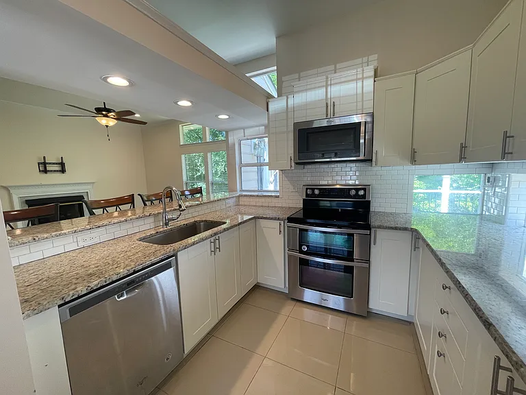 3507 Chistow Rd — Photo 11