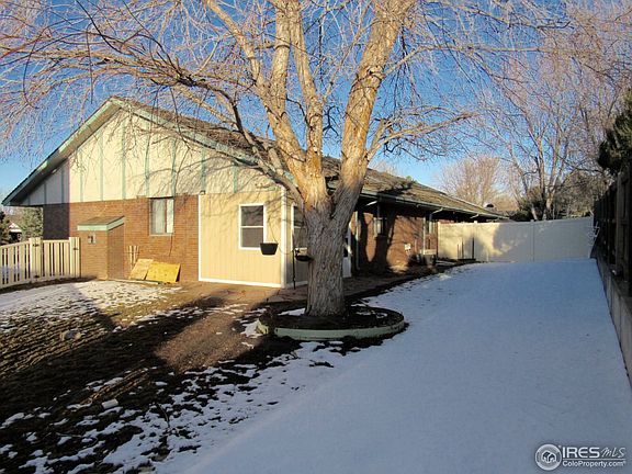 3rd image of 1034 49th Avenue Ct
