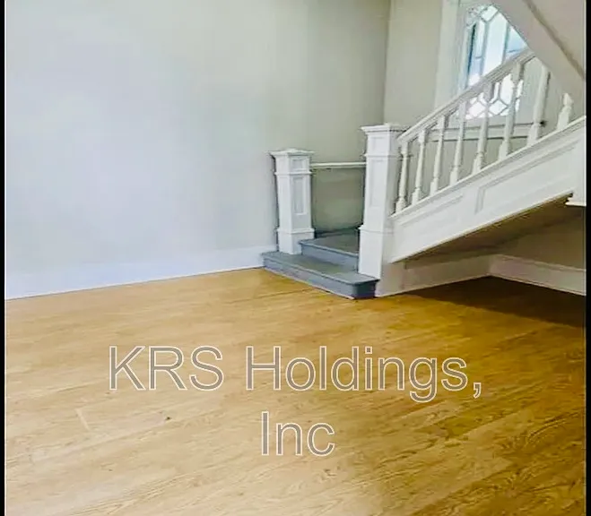 1105 Fillmore St #B — Photo 13