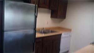 3rd image of 6814 N 35th Ave N Unit M