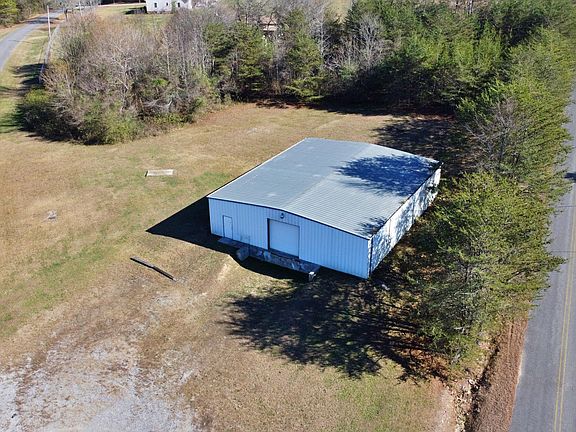 5th image of 600 County Road 296