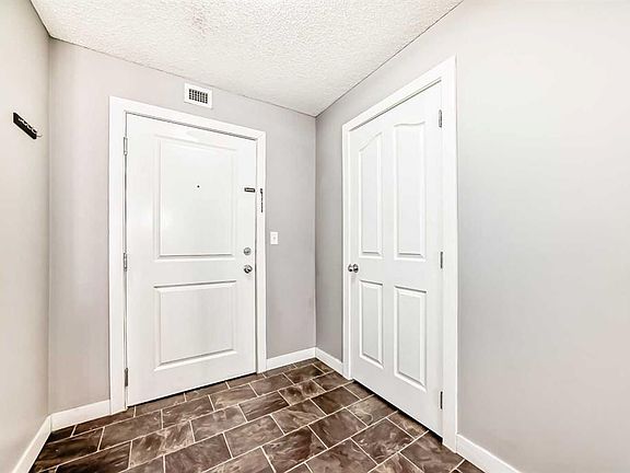 3rd image of 403 W Mackenzie Way SW #4304