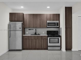 18 NW 45th St Unit B, Miami, FL 33127