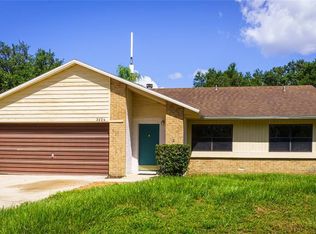 3604 Shady Grove Cir, Orlando, FL 32810