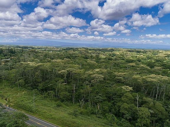 4th image of KAPOHO RD