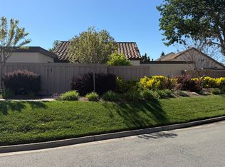 37 Mount Wilson Way, Clayton, CA 94517