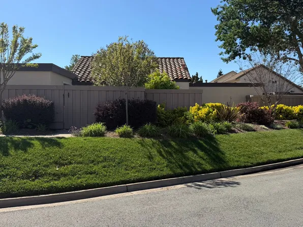 37 Mount Wilson Way, Clayton, CA 94517