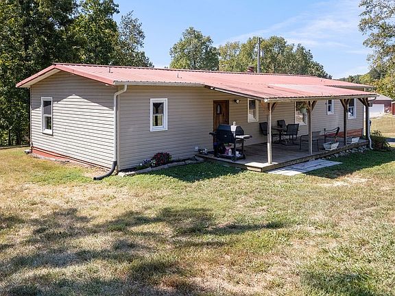 4th image of 6184 Dewey Carr Rd