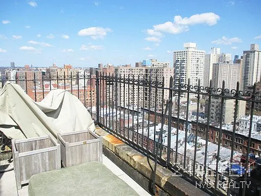 Rented by 24 7 NYC Realty Inc. | media 37