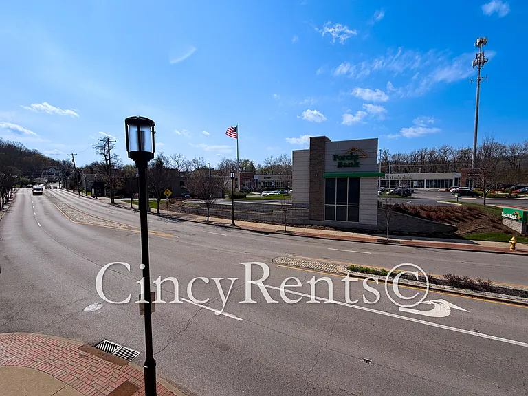 3540 Columbia Pkwy #2 — Photo 15