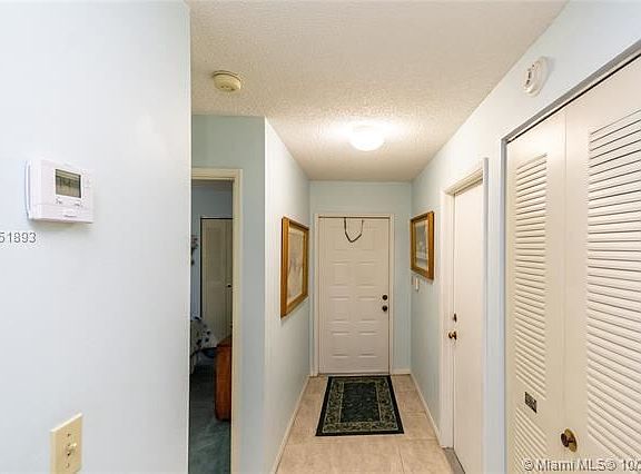 3rd image of 652 Woodgate Ln #B
