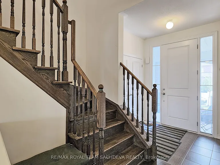 95 Fred Jackman Ave — Photo 23