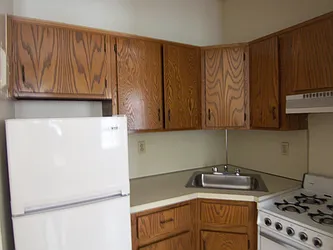 Rented by Keyah Enterprises