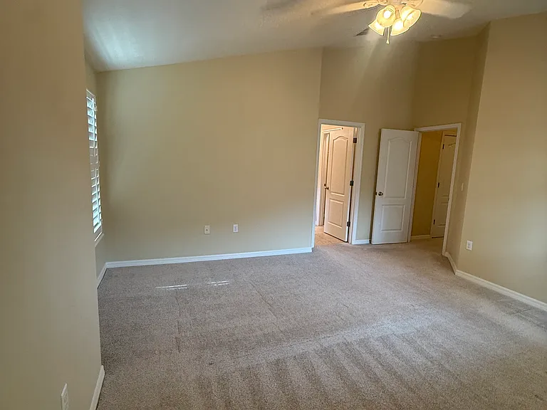 5721 Kingletsound Pl — Photo 25