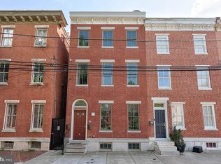 1518 North St #1, Philadelphia, PA 19130