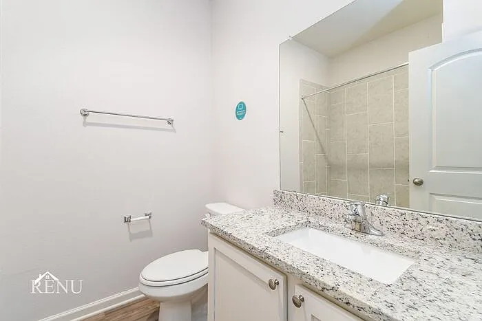 1017 Wheatfield Ln — Photo 16