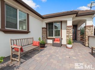 1030 Del Webb Pkwy W, Reno, NV 89523