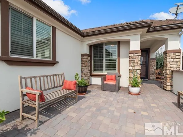 1030 Del Webb Pkwy W, Reno, NV 89523