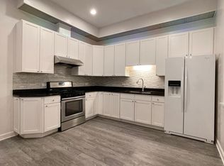 2841 S Wells St APT 1E, Chicago, IL