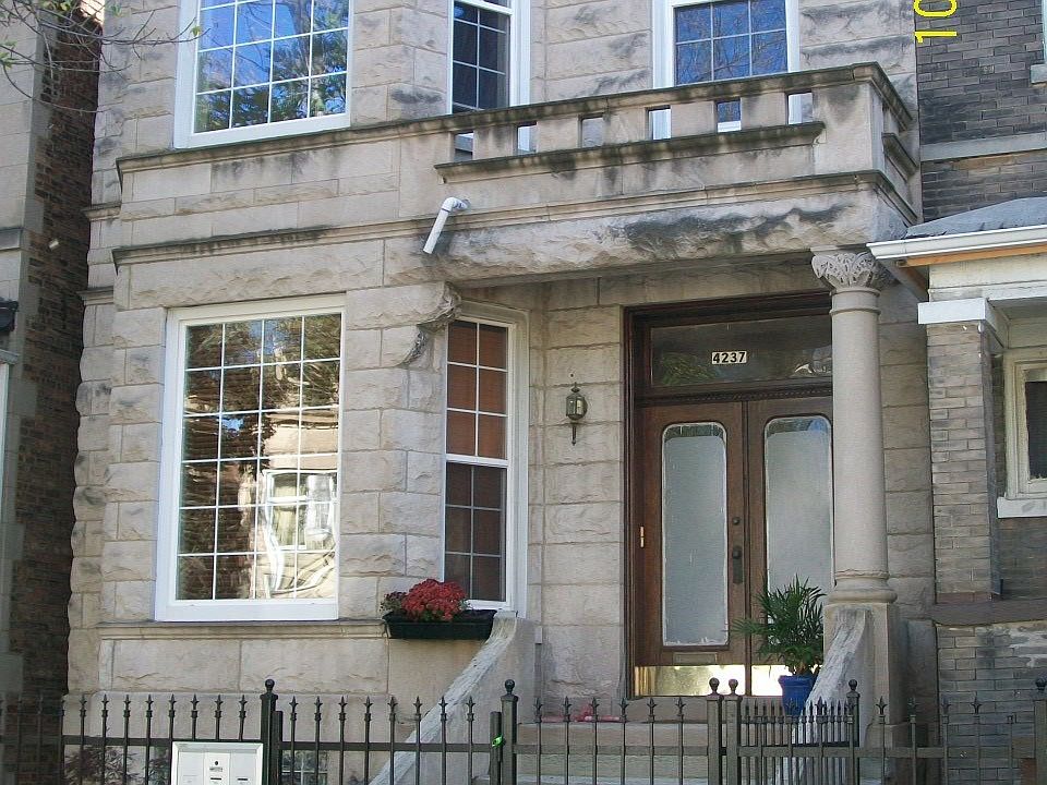 1st image of 4237 W Gladys Ave #2