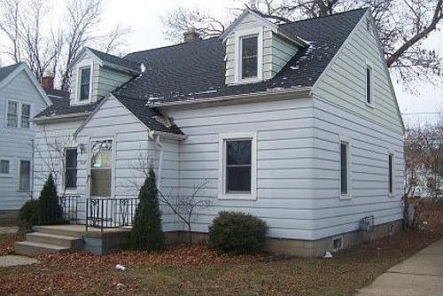 5th image of this home