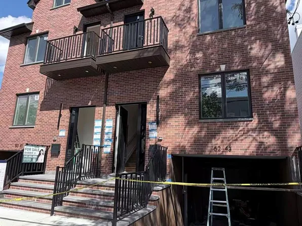 52-43 72nd Place, Maspeth, NY 11378