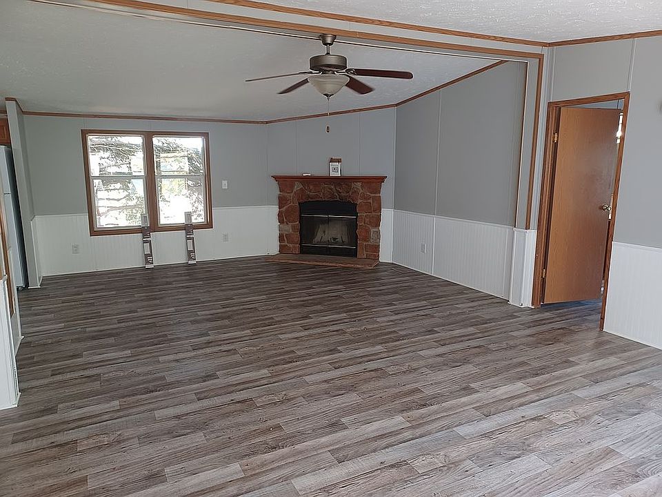 1st image of 432 Worthington Dr