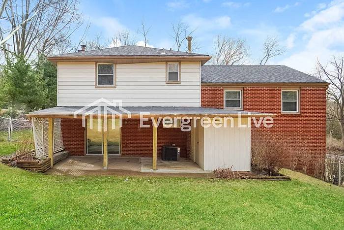 614 Fort Couch Rd — Photo 15