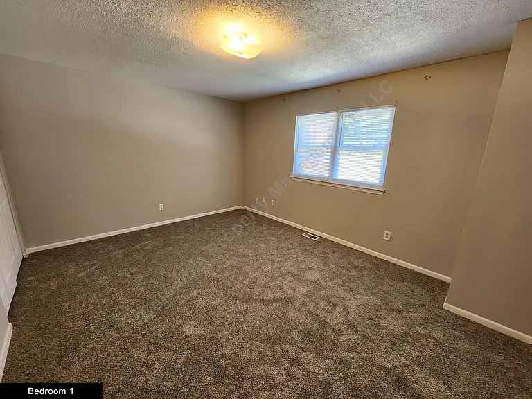 124 Leila Ln #A — Photo 12