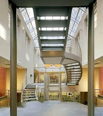 Rented by Corcoran | media 8