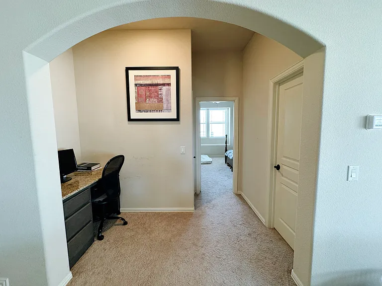 1507 Eminence Ln — Photo 25