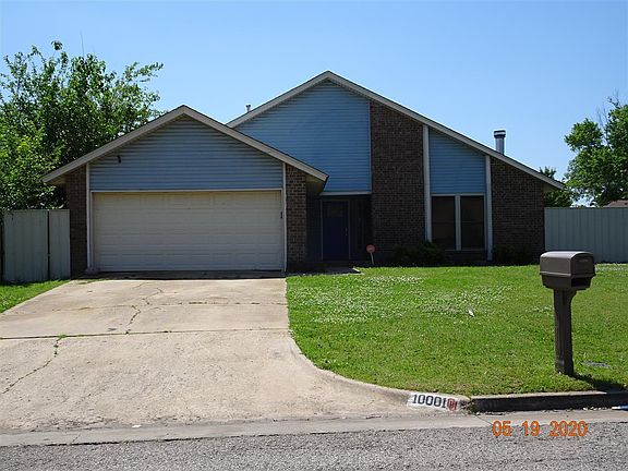 2nd image of 10001 Southridge Dr