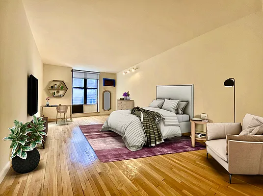 Rented by Maz Group NY | media 8
