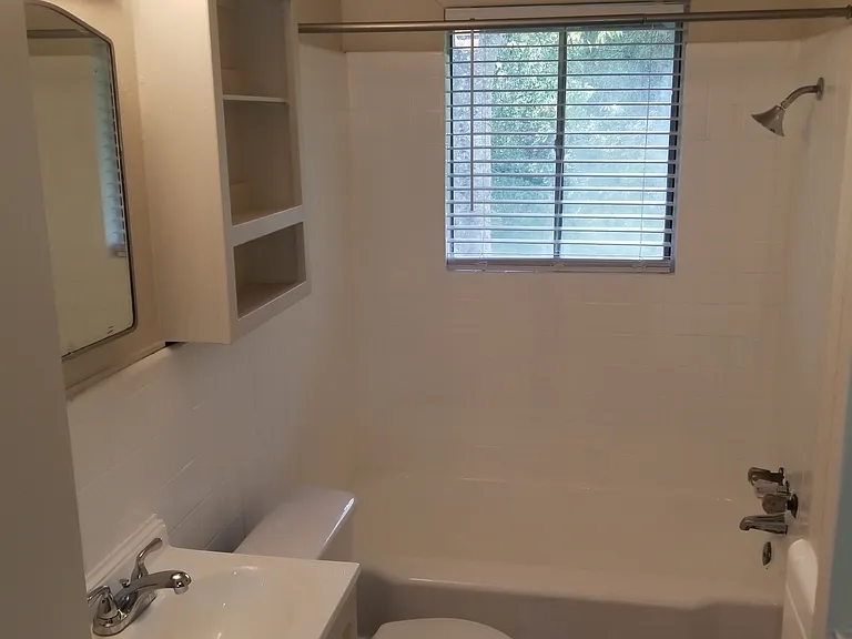 3412 Sandra Dr — Photo 12