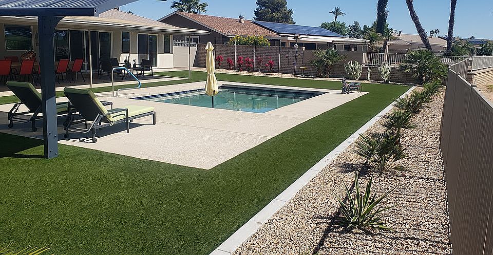 1st image of 16417 N Agua Fria Dr